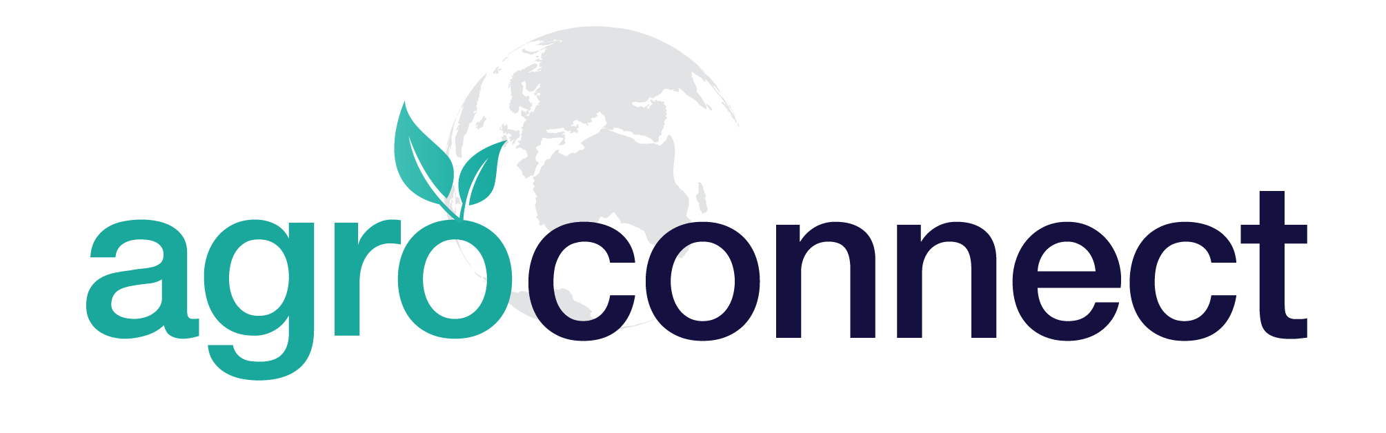 agroconnect logo