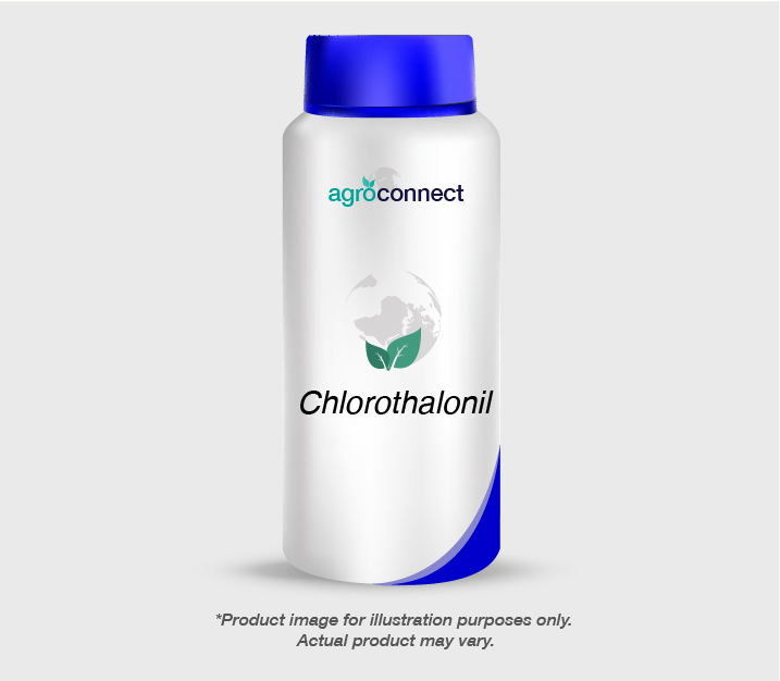 1551684476.Chlorothalonil-04.jpg