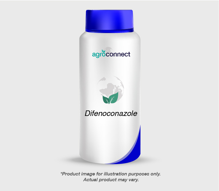 1551684605.Difenoconazole-04.jpg