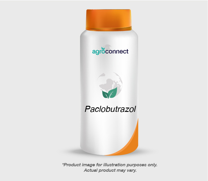 1551686063.Paclobutrazol-05.jpg