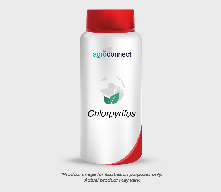 1551687719.Chlorpyrifos-01.jpg